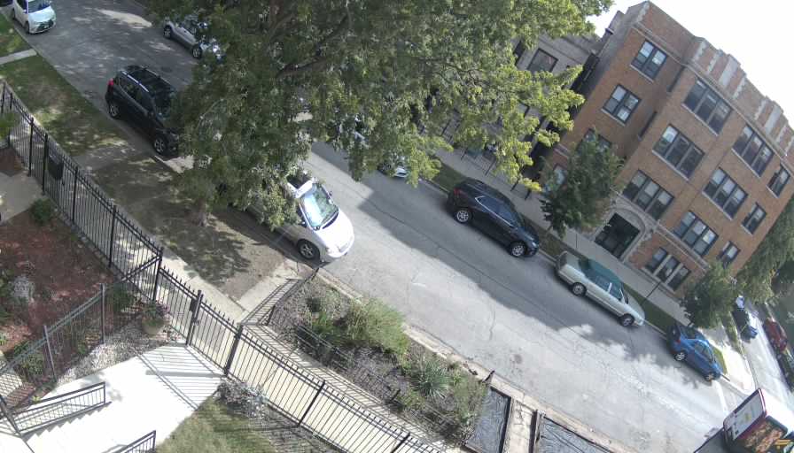 Reolink Camera Two_01_Reolink Home Hub One_20250909103253.jpg